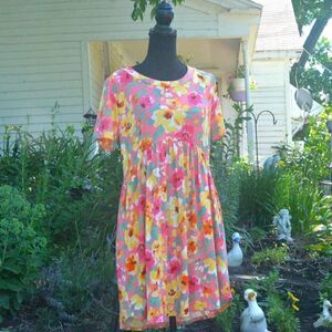 Haptics by Holly Harper Bohemian